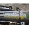 Recambio de columna direccion para audi a4 berlina (8w2) 2.0 16v tdi referencia OEM IAM 8W0419506H  