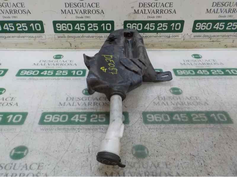 Recambio de deposito limpia para opel astra j lim. 2.0 16v cdti referencia OEM IAM 13260579  