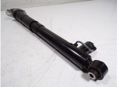 Recambio de amortiguador trasero derecho para cupra leon sportstourer (kl8) vz 2.0 tsi 4drive referencia OEM IAM 5WA513045AA 5WA 2