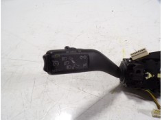Recambio de mando intermitentes para volkswagen golf vi (5k1) 1.6 tdi dpf referencia OEM IAM 5K0953513M9B9 6K0953513M  2
