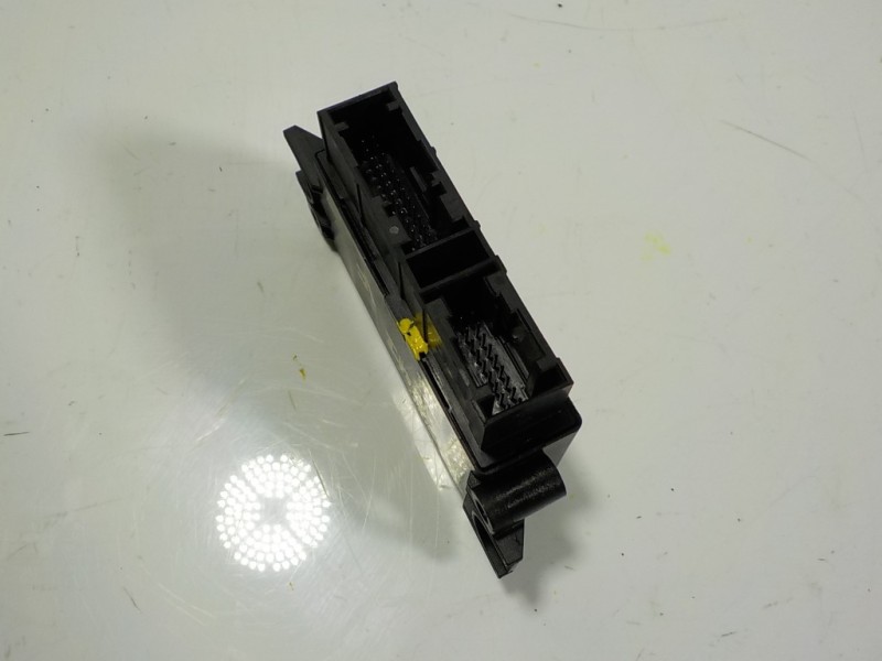 Recambio de modulo electronico para seat leon (5f1) style referencia OEM IAM 5Q0919283E 5Q0919283B 