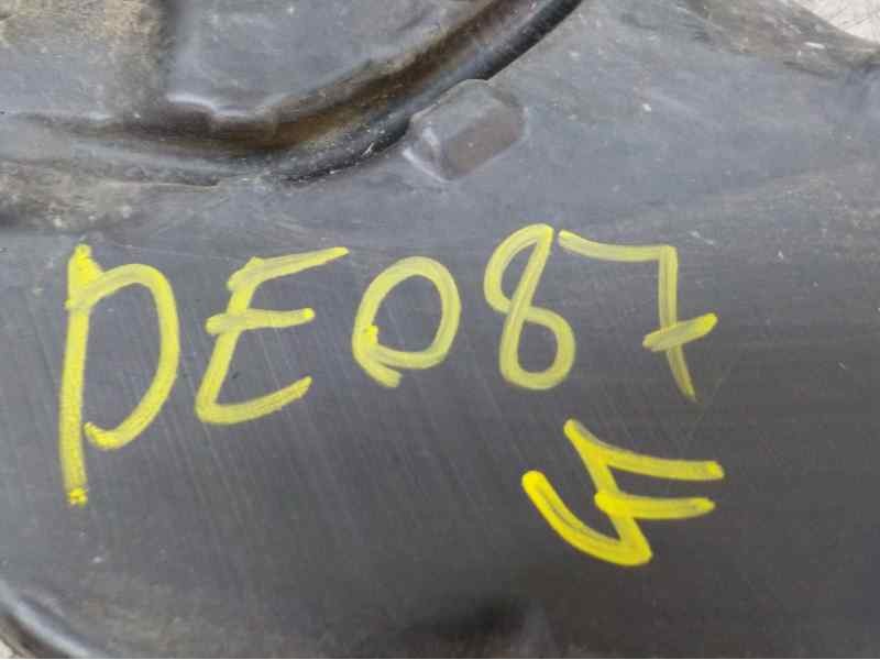 Recambio de deposito limpia para opel astra j lim. 2.0 16v cdti referencia OEM IAM 13260579  