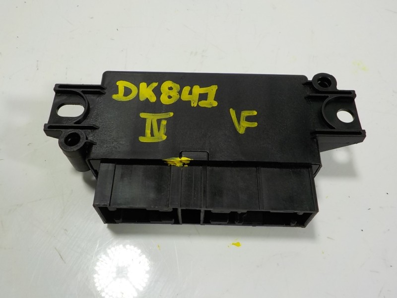 Recambio de modulo electronico para seat leon (5f1) style referencia OEM IAM 5Q0919283E 5Q0919283B 