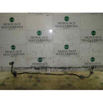 BARRA ESTABILIZADORA DELANTERA 
