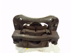 Recambio de pinza freno trasera izquierda para hyundai tucson 1.7 crdi cat referencia OEM IAM 58310D7A00   2