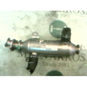 ENFRIADOR EGR 