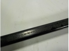 Recambio de brazo suspension inferior trasero derecho para bmw serie 2 coupe (f22) 2.0 turbodiesel referencia OEM IAM 3332679253 2