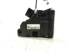 Recambio de cerradura puerta delantera derecha para hyundai i20 1.0 tgdi cat referencia OEM IAM 81320C8040 81320C8040  2