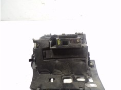 Recambio de guantera para audi a3 sportback (8vf) s line edition referencia OEM IAM 8V1857035D6PS   2