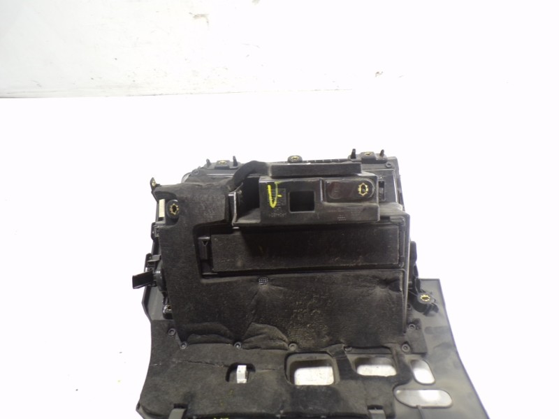 Recambio de guantera para audi a3 sportback (8vf) s line edition referencia OEM IAM 8V1857035D6PS  