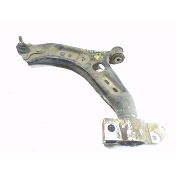 BRAZO SUSPENSION INFERIOR DELANTERO IZQUIERDO 1K0407151BC 
