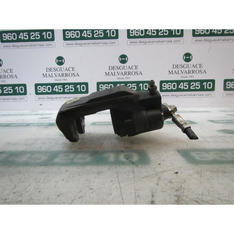 Recambio de pinza freno delantera izquierda para seat leon (1p1) 1.9 tdi referencia OEM IAM   