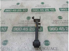 Recambio de brazo suspension superior trasero derecho para honda cr-v 2.2 dtec cat referencia OEM IAM 52390SWAA00   2