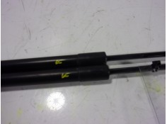 Recambio de amortiguadores maletero / porton para ssangyong korando premium 4x2 referencia OEM IAM    2