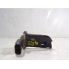 Recambio de caudalimetro para ford kuga (cbv) titanium referencia OEM IAM 1480570 7M5112B579BB 