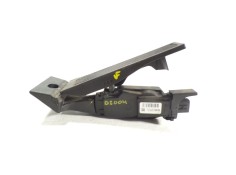 Recambio de potenciometro pedal para hyundai tucson 1.7 crdi cat referencia OEM IAM 32700B1000   2