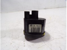 Recambio de mando luces para volkswagen golf vi (5k1) 1.6 tdi dpf referencia OEM IAM 1K0941431BMREH 1K0941431BM  2