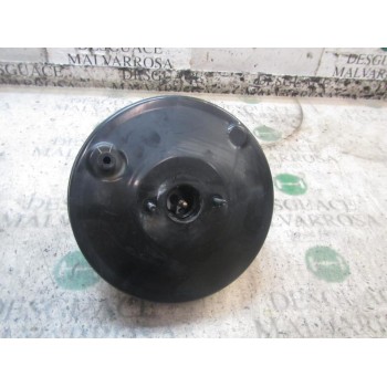 SERVOFRENO D7210JX50D 