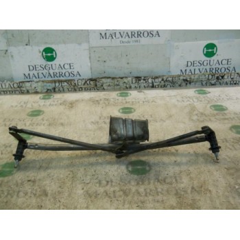 ARTICULACION LIMPIA DELANTERO 