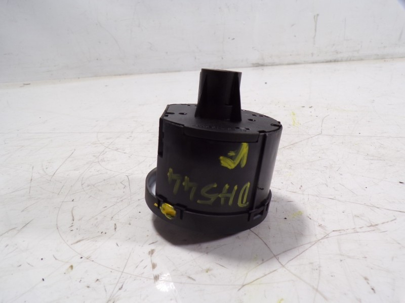 Recambio de mando luces para volkswagen golf vi (5k1) 1.6 tdi dpf referencia OEM IAM 1K0941431BMREH 1K0941431BM 