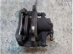 Recambio de pinza freno delantera derecha para fiat grande punto (199) 1.9 8v jtd cat (939a1000 / 192a8000) referencia OEM IAM 7 2