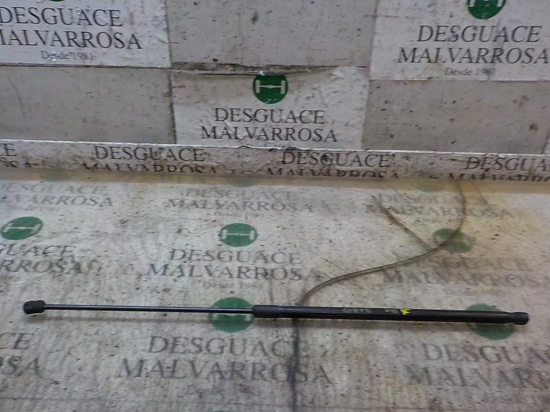 Recambio de amortiguador capot para volkswagen golf v berlina (1k1) 2.0 tdi referencia OEM IAM   