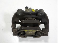 Recambio de pinza freno trasera izquierda para mercedes-benz clase cls (w219) 3.0 cdi cat referencia OEM IAM A0024202783   2