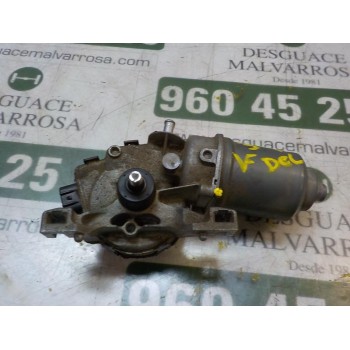 MOTOR LIMPIA DELANTERO 851100D190 851100D190 