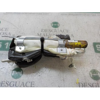 AIRBAG CORTINA DELANTERO DERECHO 8338GR 9686330280 