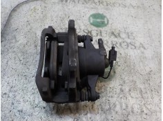Recambio de pinza freno delantera izquierda para fiat grande punto (199) 1.9 8v jtd cat (939a1000 / 192a8000) referencia OEM IAM 2