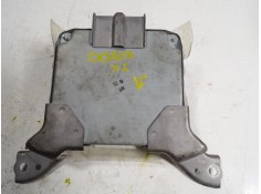 Recambio de centralita cambio automatico para toyota prius (nhw20) 1.5 cat referencia OEM IAM 8953547020 8953547020 0791001780 2