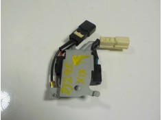 Recambio de modulo electronico para lexus rx 450h referencia OEM IAM  9098005378  2