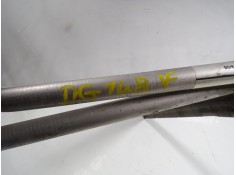 Recambio de enfriador aceite motor para bmw x5 (e53) 3.0 turbodiesel cat referencia OEM IAM 17111439109 1439109  2