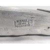 Recambio de intercooler para renault captur i (j5_, h5_) 1.3 tce 130 (j5nj, j5ne) referencia OEM IAM 144965154R 144965154R 