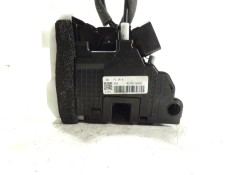 Recambio de cerradura puerta delantera izquierda para hyundai i20 1.0 tgdi cat referencia OEM IAM 81310C8020 81310C8020  2