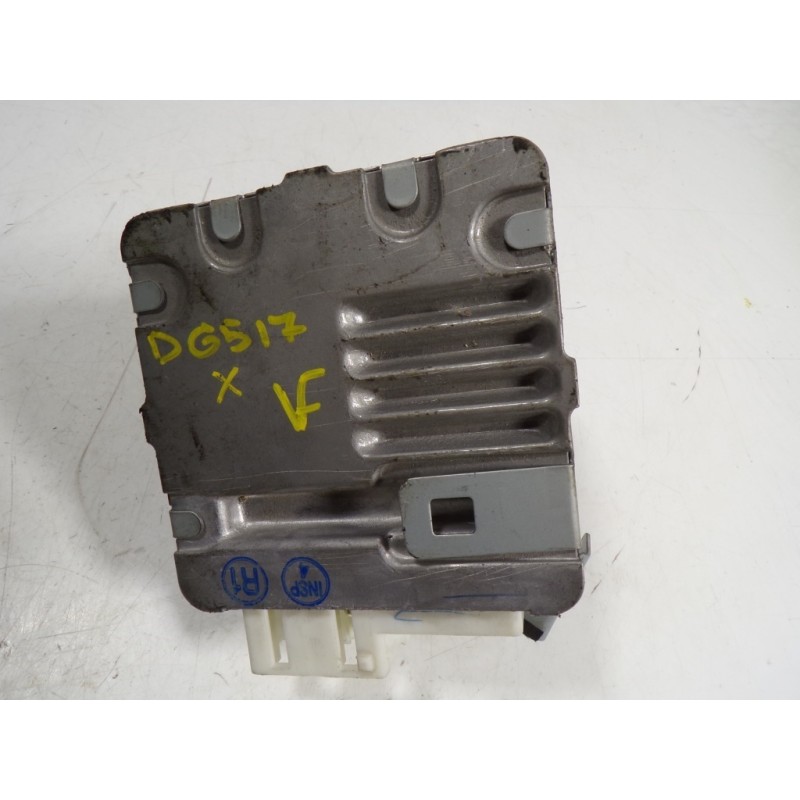 Recambio de modulo electronico para toyota prius (nhw20) 1.5 cat referencia OEM IAM 8965047102 8965047210 1129001131