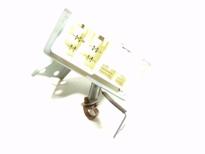 Recambio de modulo electronico para toyota prius (nhw20) 1.5 cat referencia OEM IAM 8965047102 8965047210 1129001131