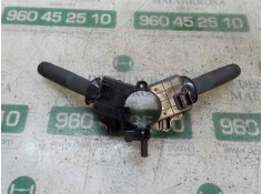 Recambio de mando intermitentes para opel astra j lim. 2.0 16v cdti referencia OEM IAM 20941129 20941131  2