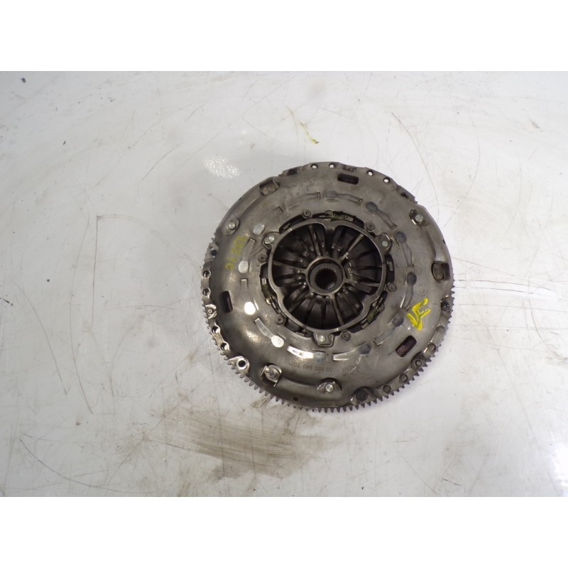 Recambio de kit embrague para audi a3 sportback (8vf) s line edition referencia OEM IAM 04L141015 3000950940 3000950940