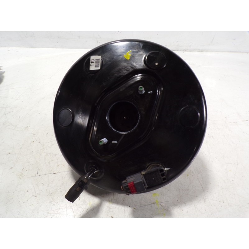 Recambio de servofreno para hyundai tucson 1.7 crdi cat referencia OEM IAM 59110D7250 58500D7250 201804172075