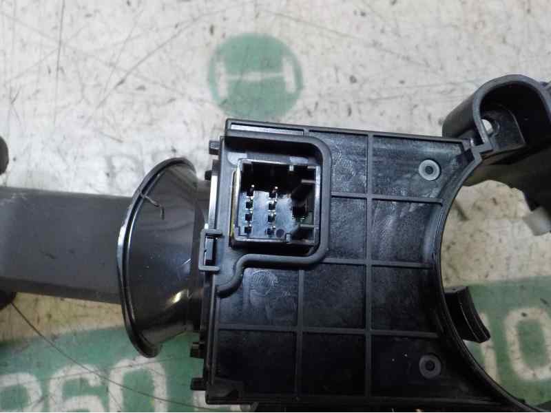 Recambio de mando intermitentes para opel astra j lim. 2.0 16v cdti referencia OEM IAM 20941129 20941131 