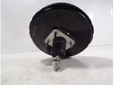 Recambio de servofreno para hyundai tucson 1.7 crdi cat referencia OEM IAM 59110D7250 58500D7250 201804172075 2