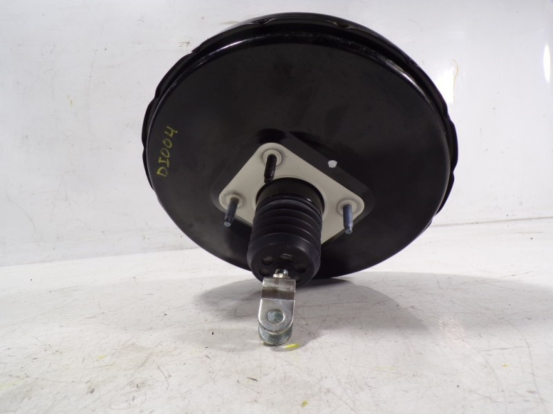 Recambio de servofreno para hyundai tucson 1.7 crdi cat referencia OEM IAM 59110D7250 58500D7250 201804172075