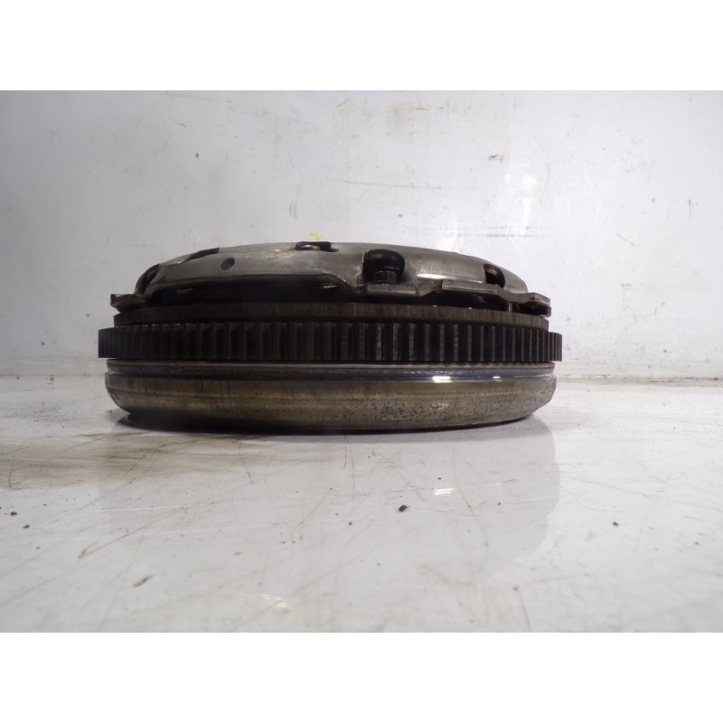 Recambio de kit embrague para audi a3 sportback (8vf) s line edition referencia OEM IAM 04L141015 3000950940 3000950940