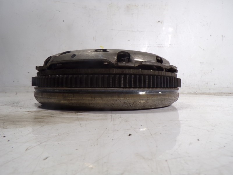 Recambio de kit embrague para audi a3 sportback (8vf) s line edition referencia OEM IAM 04L141015 3000950940 3000950940