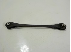 Recambio de brazo suspension inferior trasero izquierdo para bmw serie 2 coupe (f22) 2.0 turbodiesel referencia OEM IAM 33326792 2