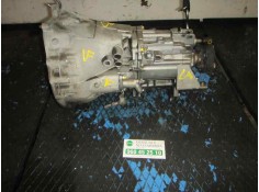 Recambio de caja cambios para bmw serie 3 compact (e46) 316ti referencia OEM IAM 23007505600 BDH  2