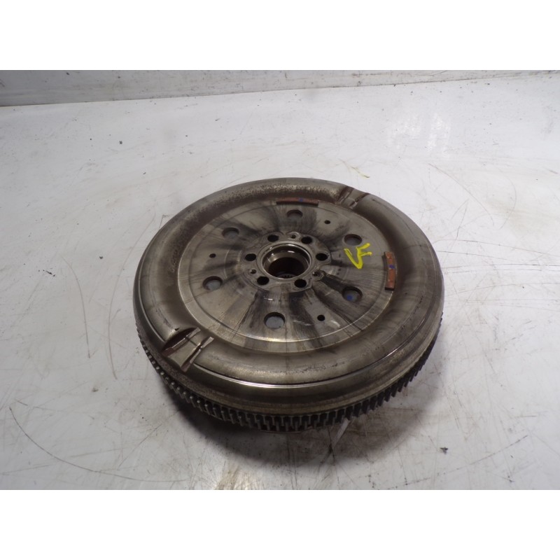 Recambio de kit embrague para audi a3 sportback (8vf) s line edition referencia OEM IAM 04L141015 3000950940 3000950940