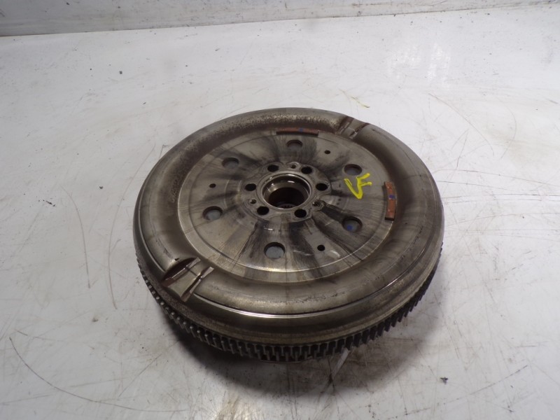 Recambio de kit embrague para audi a3 sportback (8vf) s line edition referencia OEM IAM 04L141015 3000950940 3000950940