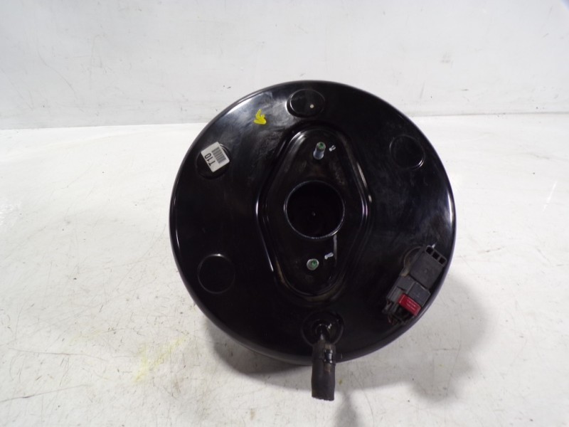 Recambio de servofreno para hyundai tucson 1.7 crdi cat referencia OEM IAM 59110D7250 58500D7250 201804172075